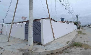 Casa en Venta en Salinas