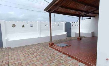 Casa en Venta en Salinas