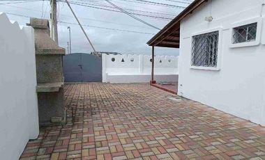 Casa en Venta en Salinas