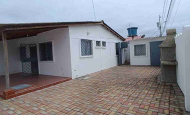 Casa en Venta en Salinas