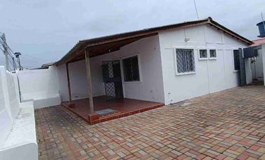 Casa en Venta en Salinas