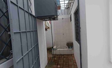 Casa en Venta en Salinas