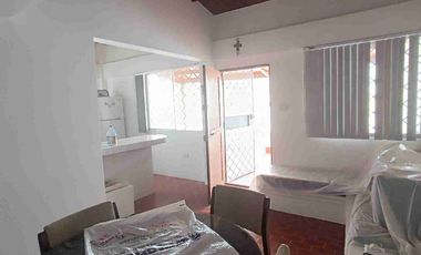 Casa en Venta en Salinas