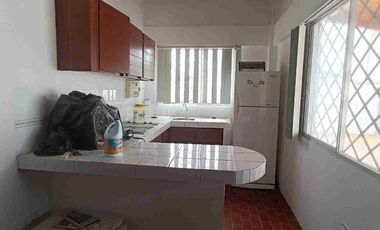 Casa en Venta en Salinas