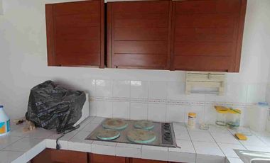 Casa en Venta en Salinas