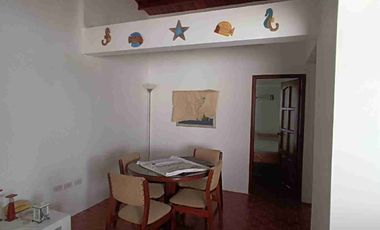 Casa en Venta en Salinas