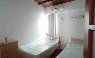 Casa en Venta en Salinas