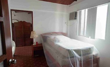 Casa en Venta en Salinas