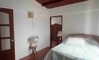 Casa en Venta en Salinas