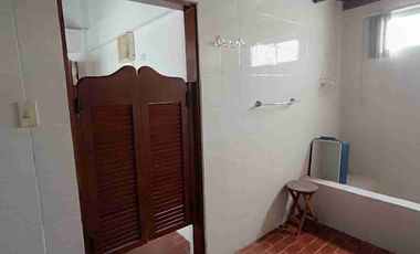 Casa en Venta en Salinas