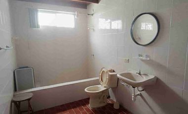 Casa en Venta en Salinas