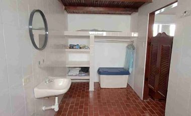 Casa en Venta en Salinas