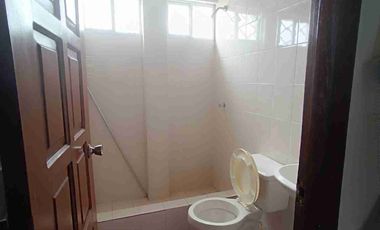 Casa en Venta en Salinas