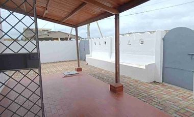 Casa en Venta en Salinas