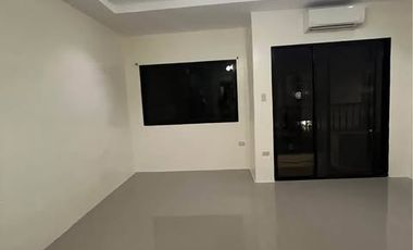 4BR House for rent in Pasig City