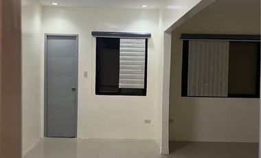 4BR House for rent in Pasig City