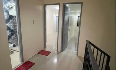 4BR House for rent in Pasig City