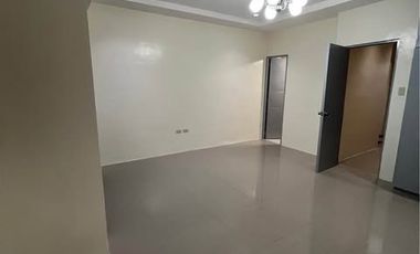 4BR House for rent in Pasig City