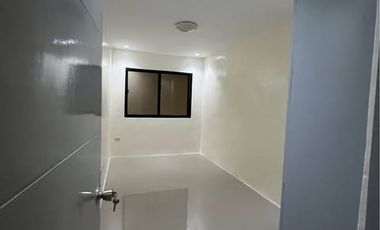 4BR House for rent in Pasig City