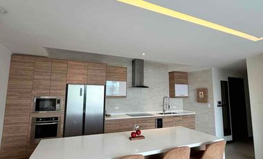 Suite en Renta la floresta González Suárez