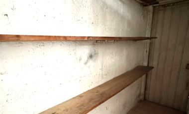 SE RENTA JARDIN EN PRADOS AGUA AZUL