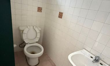 SE RENTA JARDIN EN PRADOS AGUA AZUL