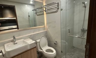 Disewakan Apartemen Cantik Di The Smith Alam Sutera