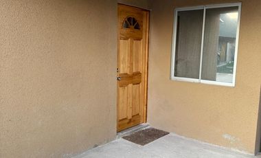 Oportunidad!! Linda casa en Condominio, sector Buin Oriente UF 3.146 Buin