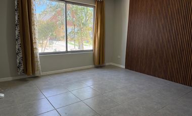 Oportunidad!! Linda casa en Condominio, sector Buin Oriente UF 3.146 Buin