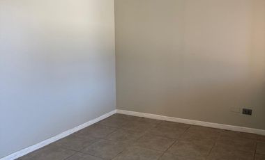 Oportunidad!! Linda casa en Condominio, sector Buin Oriente UF 3.146 Buin