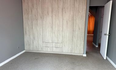 Oportunidad!! Linda casa en Condominio, sector Buin Oriente UF 3.146 Buin