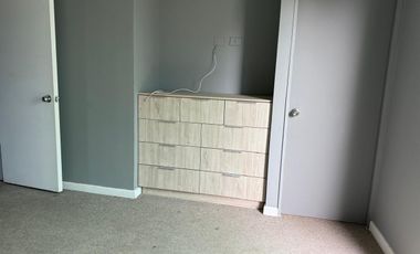 Oportunidad!! Linda casa en Condominio, sector Buin Oriente UF 3.146 Buin