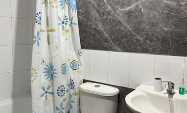 Oportunidad!! Linda casa en Condominio, sector Buin Oriente UF 3.146 Buin