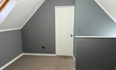 Oportunidad!! Linda casa en Condominio, sector Buin Oriente UF 3.146 Buin