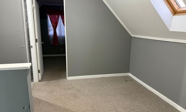 Oportunidad!! Linda casa en Condominio, sector Buin Oriente UF 3.146 Buin