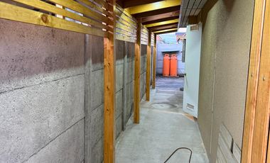 Oportunidad!! Linda casa en Condominio, sector Buin Oriente UF 3.146 Buin