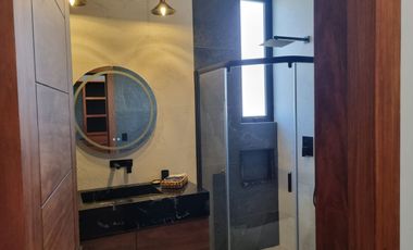 VENTA CASA NUEVA RANCHO SAN JUAN ATIZAPAN DE ZARAGOZA