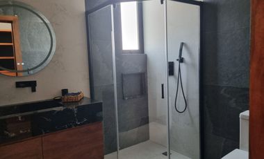 VENTA CASA NUEVA RANCHO SAN JUAN ATIZAPAN DE ZARAGOZA