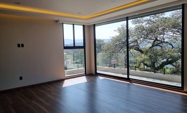 VENTA CASA NUEVA RANCHO SAN JUAN ATIZAPAN DE ZARAGOZA