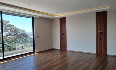 VENTA CASA NUEVA RANCHO SAN JUAN ATIZAPAN DE ZARAGOZA