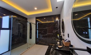 VENTA CASA NUEVA RANCHO SAN JUAN ATIZAPAN DE ZARAGOZA