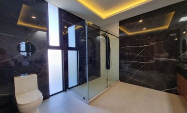 VENTA CASA NUEVA RANCHO SAN JUAN ATIZAPAN DE ZARAGOZA