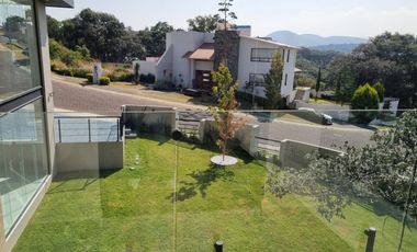 VENTA CASA NUEVA RANCHO SAN JUAN ATIZAPAN DE ZARAGOZA