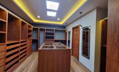 VENTA CASA NUEVA RANCHO SAN JUAN ATIZAPAN DE ZARAGOZA