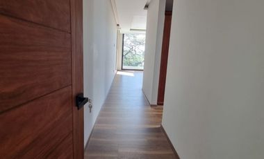 VENTA CASA NUEVA RANCHO SAN JUAN ATIZAPAN DE ZARAGOZA