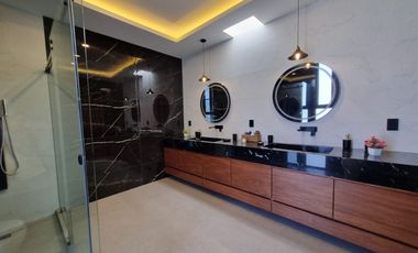 VENTA CASA NUEVA RANCHO SAN JUAN ATIZAPAN DE ZARAGOZA