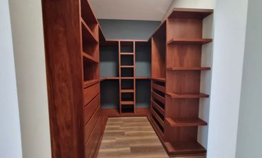 VENTA CASA NUEVA RANCHO SAN JUAN ATIZAPAN DE ZARAGOZA