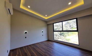 VENTA CASA NUEVA RANCHO SAN JUAN ATIZAPAN DE ZARAGOZA