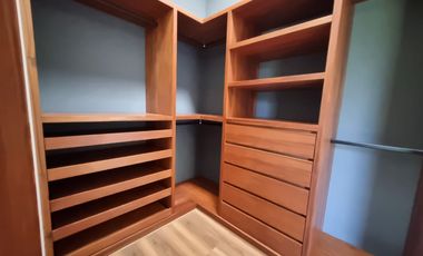 VENTA CASA NUEVA RANCHO SAN JUAN ATIZAPAN DE ZARAGOZA