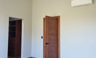 VENTA CASA NUEVA RANCHO SAN JUAN ATIZAPAN DE ZARAGOZA